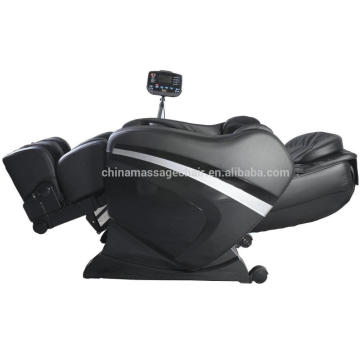 Rongkang RK7803B massage chair brand famous in china